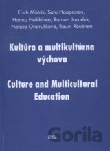 Kultúra a multikultúrna vychova