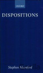 Dispositions