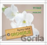 Orchideje