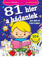 81 hier a hádaniek