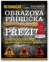 Přežít