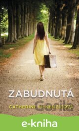 Zabudnutá