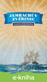Jamrachův zvěřinec