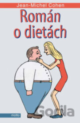 Román o dietách