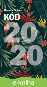 Kód 2020