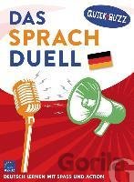 Quick Bazz - Das Sprachduell