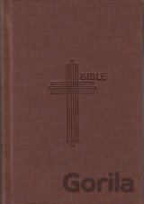 Bible 1141