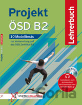 Projekt Osd B2