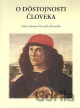 O dôstojnosti človeka