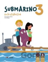 Submarino 3