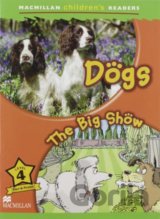 Dogs - The big show