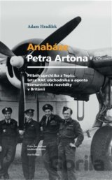 Anabáze Petra Artona