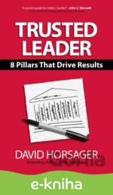 Trusted Leader
