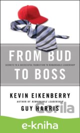 From Bud to Boss