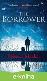 The Borrower