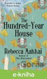 The Hundred-Year House