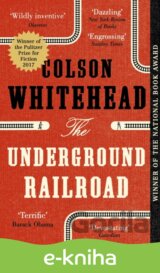 The Underground Railroad