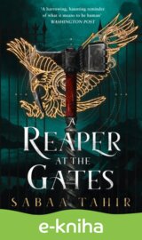 A Reaper at the Gates