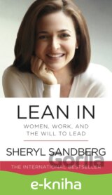 Lean In