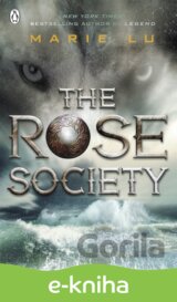 The Rose Society