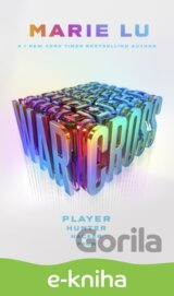 Warcross