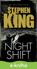 Night Shift