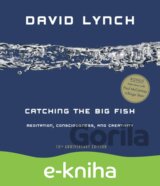 Catching the Big Fish