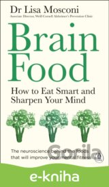 Brain Food