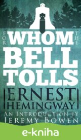 For Whom the Bell Tolls