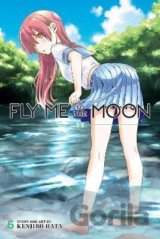 Fly Me to the Moon 6