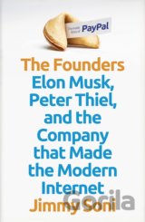 The Founders
