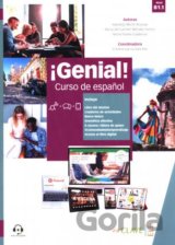 Genial! B1.1