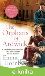 The Orphans of Ardwick