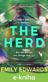 The Herd