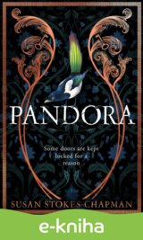 Pandora