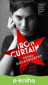 Iron Curtain