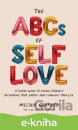 The ABCs of Self Love