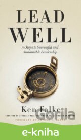 Lead Well