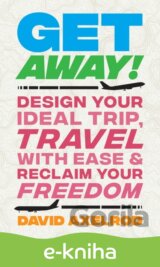 Get Away!