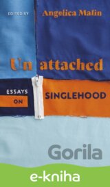 Unattached