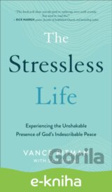 The Stressless Life
