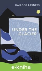 Under the Glacier