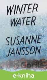 Winter Water