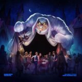 Diablo Swing Orchestra: Swagger & Stroll Down The Rabbit Hole LP