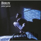 Peter Gabriel: Birdy LP