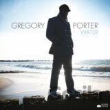 Gregory Porter: Water LP
