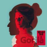 Selah Sue: Persona