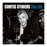 Curtis Stigers: This Life LP