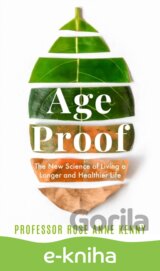 Age Proof