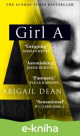 Girl A